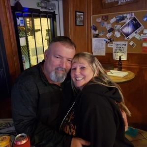 Meet your Posher, Sandy